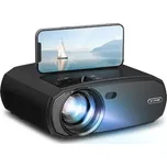 Blitzwolf BW-VP13 EU