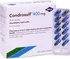 Léky na klouby a kosti IBSA Condrosulf 400 mg