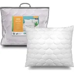 John Cotton Aloe Vera polštář Rozměr: 70 x 90 cm