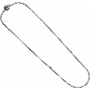 Přívěsek Náhrdelník na přívěšky Harry Potter