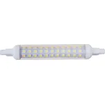 ACA Lighting LED žárovka R7s 10W 230V…
