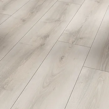 laminátová podlaha Parador Trendtime 6 - Dub Askada bílý bělený 1567470 2,67 m²