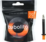 Tubolito S-Tubo MTB 29" x 1,8"-2,4" FV…