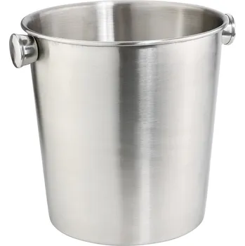 Výrobník ledu Cilio VINO Cladič na víno