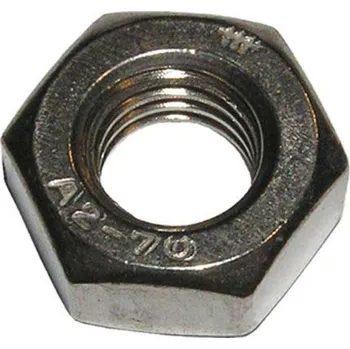 Matice Dresselhaus VGR 3366 A2 25 ks