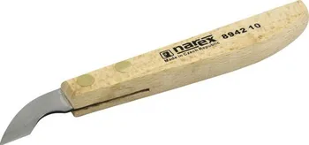 Pracovní nůž Narex Bystřice Wood Line Standard 894210