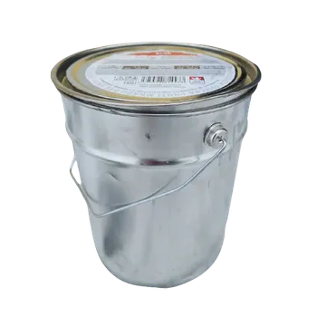 Mulčovací textilie OSLAVAN a.s. Protimrazová svíce 10 hod 5,2 kg