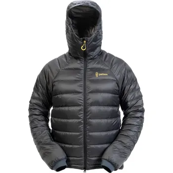 Patizon DeLight 100 All Black