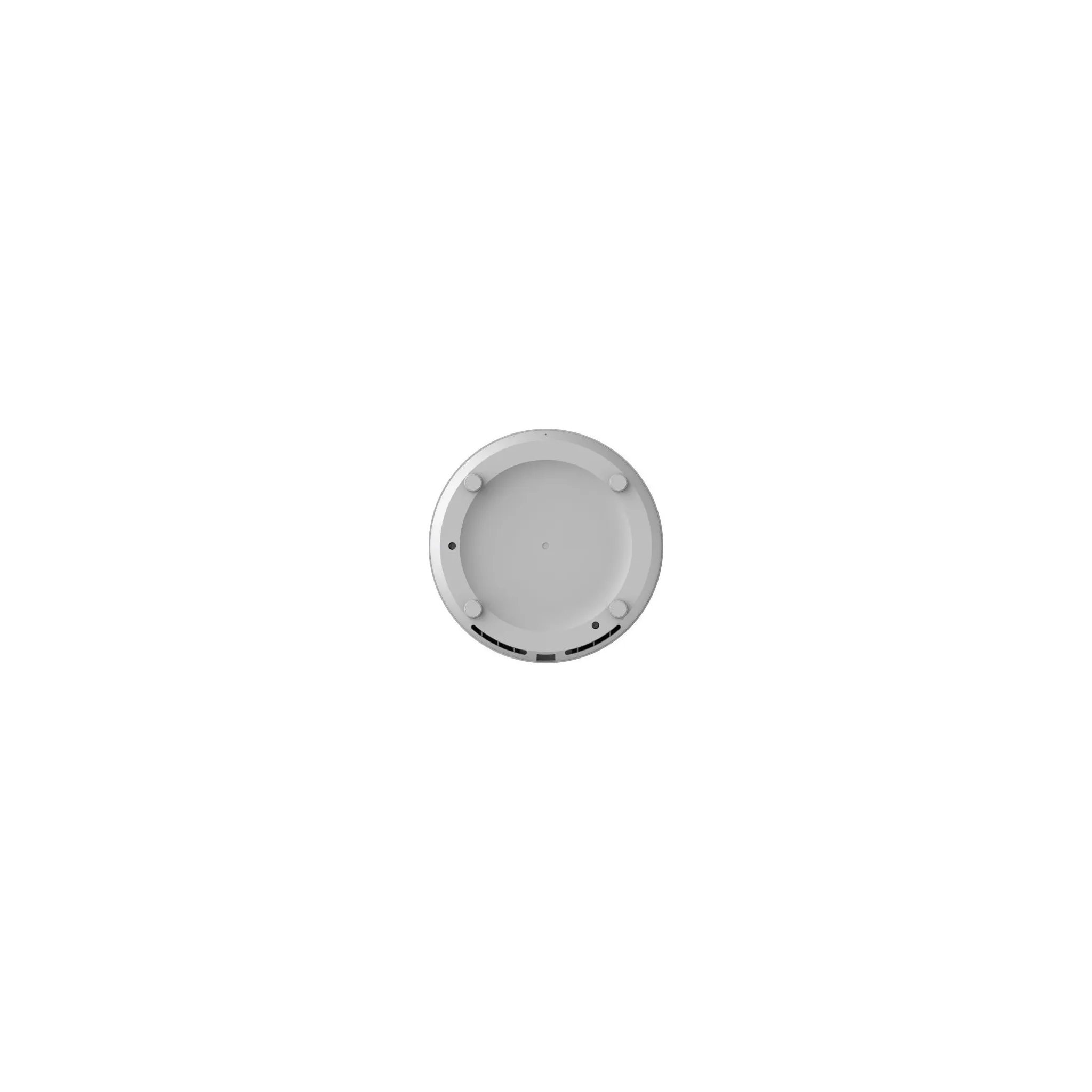 Fotografie 4 - Zvlhčovač vzduchu Xiaomi Smart Antibacterial Humidifier 2 39953