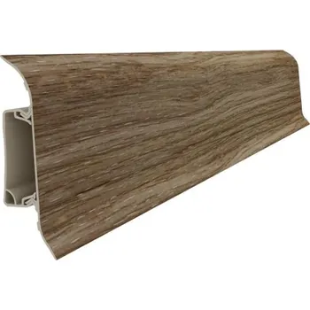 soklová lišta VOX soklová lišta IZZI 109