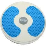 Köck Sport 702-12 rotana mix barev