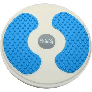 Balanční podložka Köck Sport 702-12 rotana mix barev