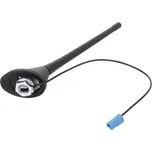 Anténa 4carmedia ANT.04