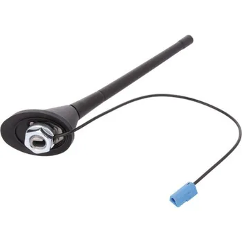 Auto-moto Anténa 4carmedia ANT.04