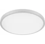 Svítidlo ATOL LED 32W O400mm GTV LD-ATOL32W-NW-02