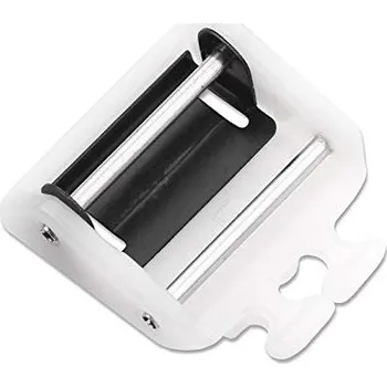 Příslušenství k šicímu stroji Patka zipová Pfaff 820287096