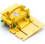 Microjig GRR-Ripper 3D GR-200 posuvný a…