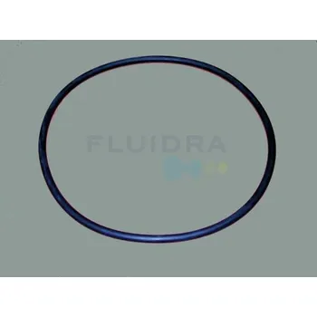 Těsnění tor.stř.BILBAO D350 12mm