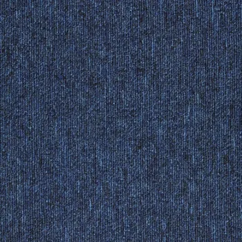 Koberec Koberec Mammut 8039 šíře 4 m 4 m²