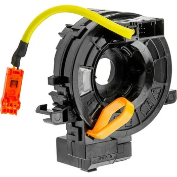 Auto elektroinstalace Kroužek volantu TOYOTA Auris 2006-2012 Corolla 2006-2013