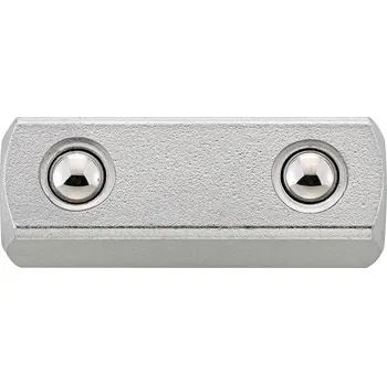 Klíč GEDORE Spojovací čtyřhran 1/2\" mm