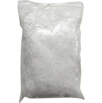 Průmyslové lepidlo Murexin Crackmurex vlákno do nivelace 250 g