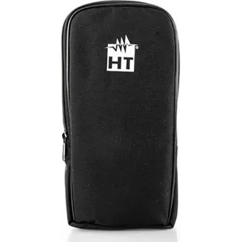 Pouzdro na měřicí přístroj HT Instruments 1010660 B90 brašna na měřicí přístroje