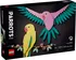 Stavebnice LEGO LEGO Art 31211 Kolekce zvířat – Papoušci ara