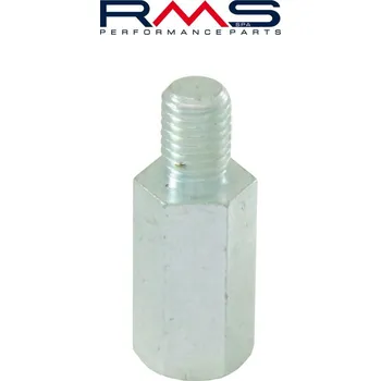 Nástavec zadního tlumiče RMS 121870120 42mm