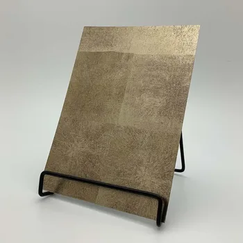 Tapeta DM LUXURY Bronze 17825 NA