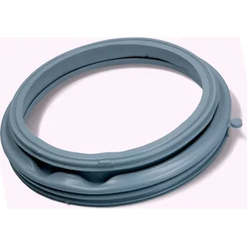 Pračka Manžeta dveří pračky Beko - 2904520