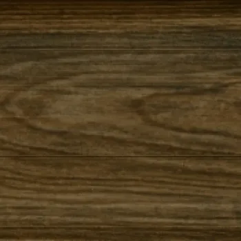 soklová lišta Döllken soklová lišta SLK 50 W472