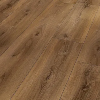 laminátová podlaha Parador Trendtime 6 - Dub Montana bělený 1567473 2,67 m²
