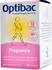 Optibac Pregnancy 30 cps.