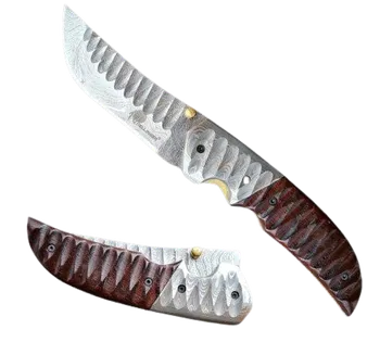 kapesní nůž Dellinger Renoster