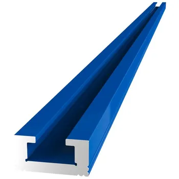 Vodící lišta Kreg Mini-Trak KMS7509