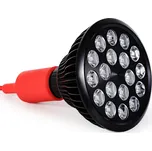 MITO LIGHT Bulb 4.0 infračervená žárovka