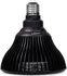 Lampa pro světelnou terapii MITO LIGHT Bulb 4.0 infračervená žárovka