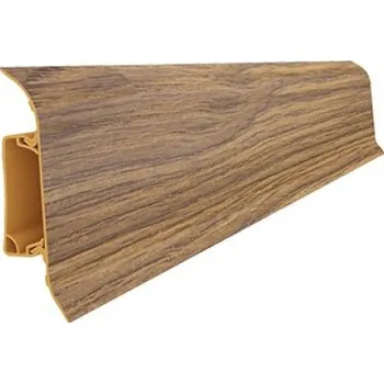 soklová lišta VOX soklová lišta IZZI 112