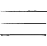 Daiwa Crosscast Tele Carp 12 ft/3 lb