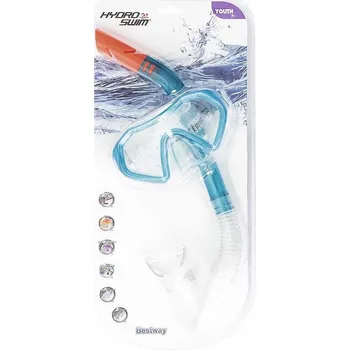 Vodní sport Potápěčská sada, 24025