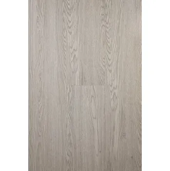 vinylová podlaha Vinylová podlaha SPC Rigid 4.0 Toronto