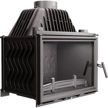 Krbová vložka Kawmet W17 Eco 16,1 kW