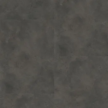 vinylová podlaha Brased Aquafix Object Click 5701 Beton antrazit 1,95 m²