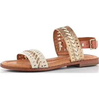 Dámská obuv Pikolinos dámské sandály Algar Nata W0X-0784C2 - 40 | P673557