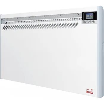 Přímotop ELÍZ EL 1000 INV
