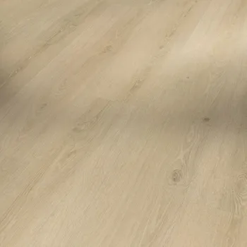 vinylová podlaha Parador Basic 30 1601336 Dub Studioline broušený 1,825 m²