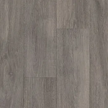 pvc podlaha PVC Gerflor HQR 2004 Macchiato Brown šíře 2 m 2 m²