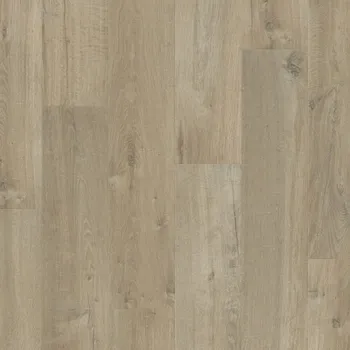 laminátová podlaha Quick step Impressive IM3557 Jemný dub světle hnědý 1,835 m²