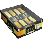 Klásek Pyrotechnics Kulové pumy Single…